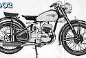 Monark-1951-M402-JLO.jpg
