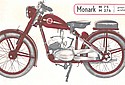 Monark-1951-Model-M75-M276-JB128cc.jpg