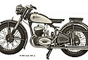 Monark-1952-M500-250cc-JLO-Cat.jpg