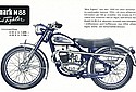 Monark-1954-M88-150cc-Cat-02.jpg