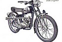 Monark-1954-M88-150cc-Cat-03.jpg
