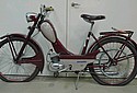 Monark-1958-M578-Halland.jpg