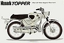 Monark-1971-Topper-Moped-Cat.jpg