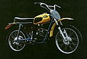 Monark-1972-50cc-Turbostar-Cat.jpg