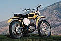 Monark-1976-50GS-Vmk.jpg