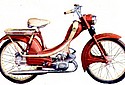 Monark-M34F-Monarped.jpg