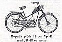 Monark-M41-48cc.jpg
