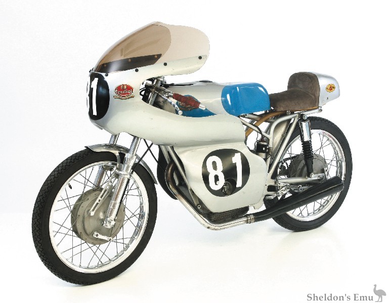 Mondial-1962-Production-Racer-175cc-2.jpg