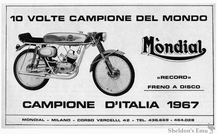 Mondial-1967-Record-50cc.jpg