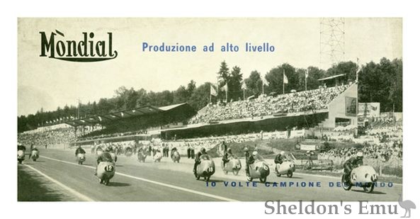Mondial-Poster-Produzione.jpg