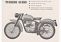 Mondial-1954-160cc-Turismo-Lusso.jpg