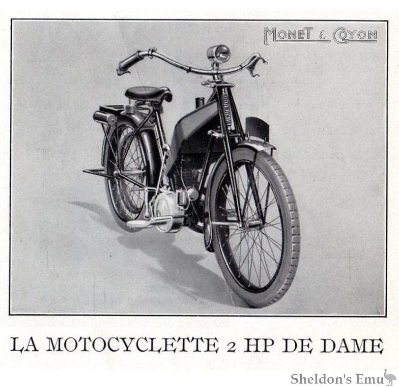 Monet-Goyon-1925-175cc-2hp-Dame-Vcvf.jpg