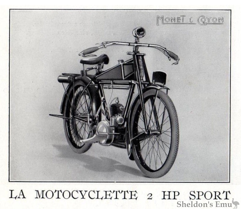 Monet-Goyon-1925-175cc-2hp-Vcvf.jpg