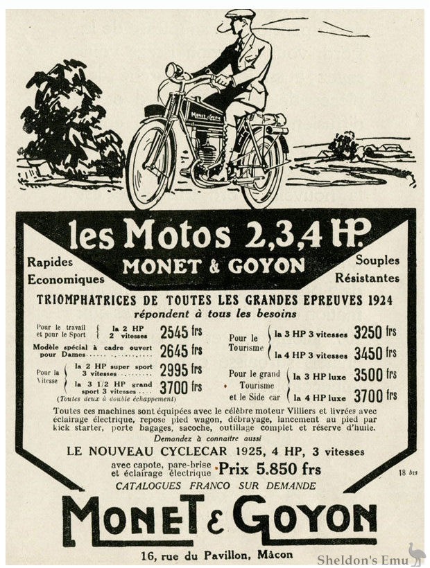 Monet-Goyon-1925.jpg