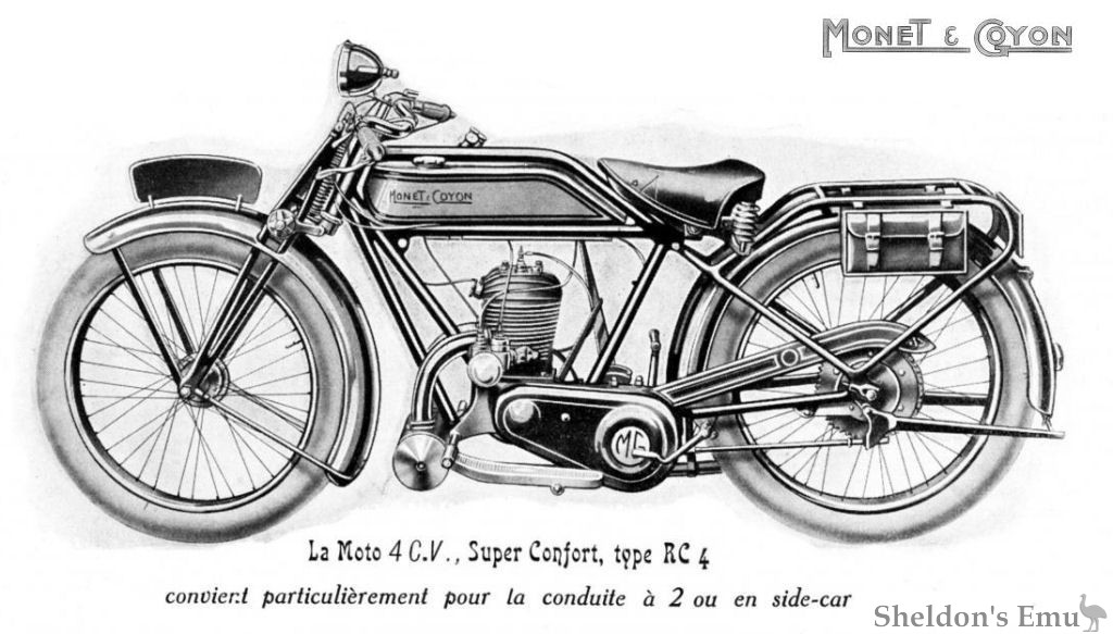 Monet-Goyon-1926-350cc-RC4-Vcvf.jpg