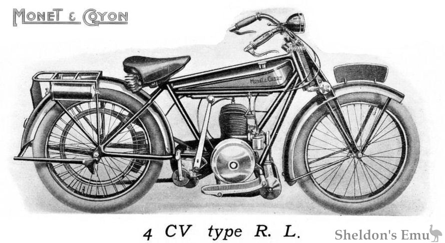 Monet-Goyon-1926-350cc-RL-Vcvf.jpg