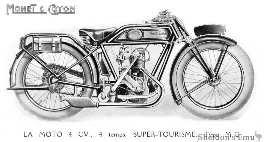 Monet-Goyon-1926-350cc-Type-MC-MAG-Vcvf.jpg