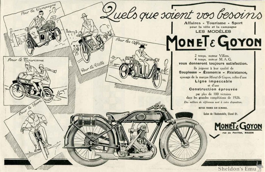 Monet-Goyon-1926-Advertisement.jpg