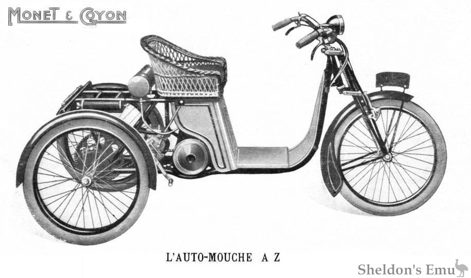 Monet-Goyon-1926-Auto-Mouche-Vcvf.jpg