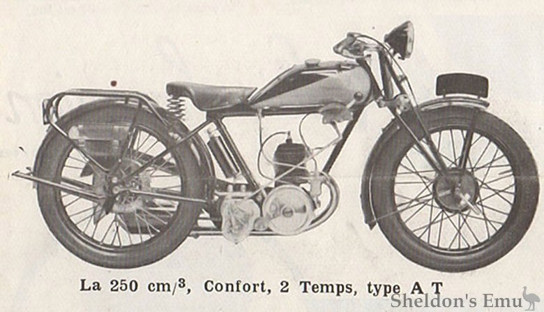 Monet-Goyon-1929-250cc-Type-AT-Cat.jpg