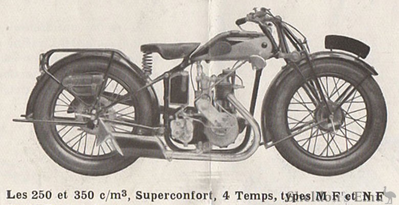 Monet-Goyon-1929-350cc-Type-NF-Cat.jpg