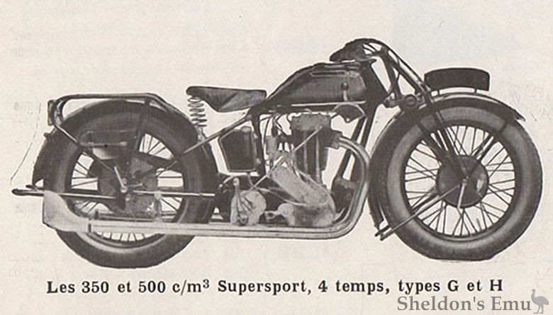Monet-Goyon-1929-500cc-Type-H-Cat.jpg