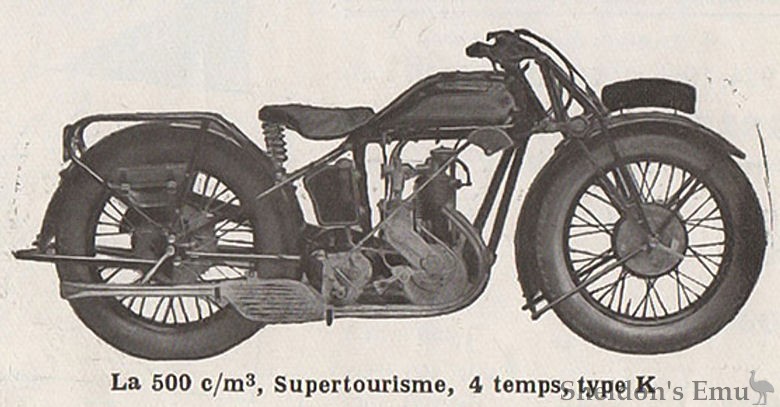 Monet-Goyon-1929-500cc-Type-K-Cat.jpg