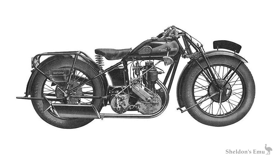Monet-Goyon-1929-Type-K-500cc.jpg
