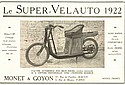 Monet-Goyon-1922-Super-Velauto.jpg