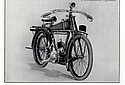 Monet-Goyon-1925-175cc-2hp-Vcvf.jpg