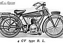 Monet-Goyon-1926-350cc-RL-Vcvf.jpg
