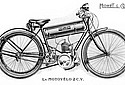 Monet-Goyon-1926-Motovelo-2cv-Vcvf.jpg