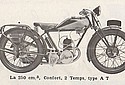 Monet-Goyon-1929-250cc-Type-AT-Cat.jpg