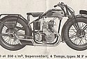 Monet-Goyon-1929-350cc-Type-NF-Cat.jpg