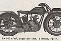 Monet-Goyon-1929-500cc-Type-K-Cat.jpg