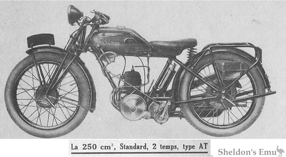 Monet-Goyon-1931-250cc-AT.jpg