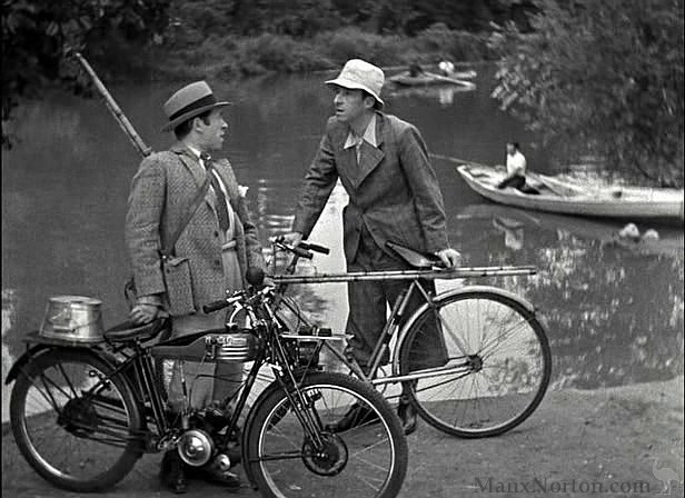 Monet-Goyon-1932-MG10-French-Movie-1934.jpg
