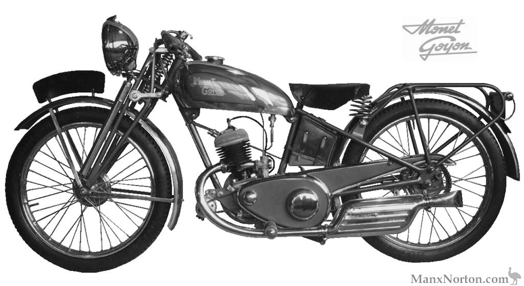 Monet-Goyon-1934-175cc-M18L-Villiers.jpg
