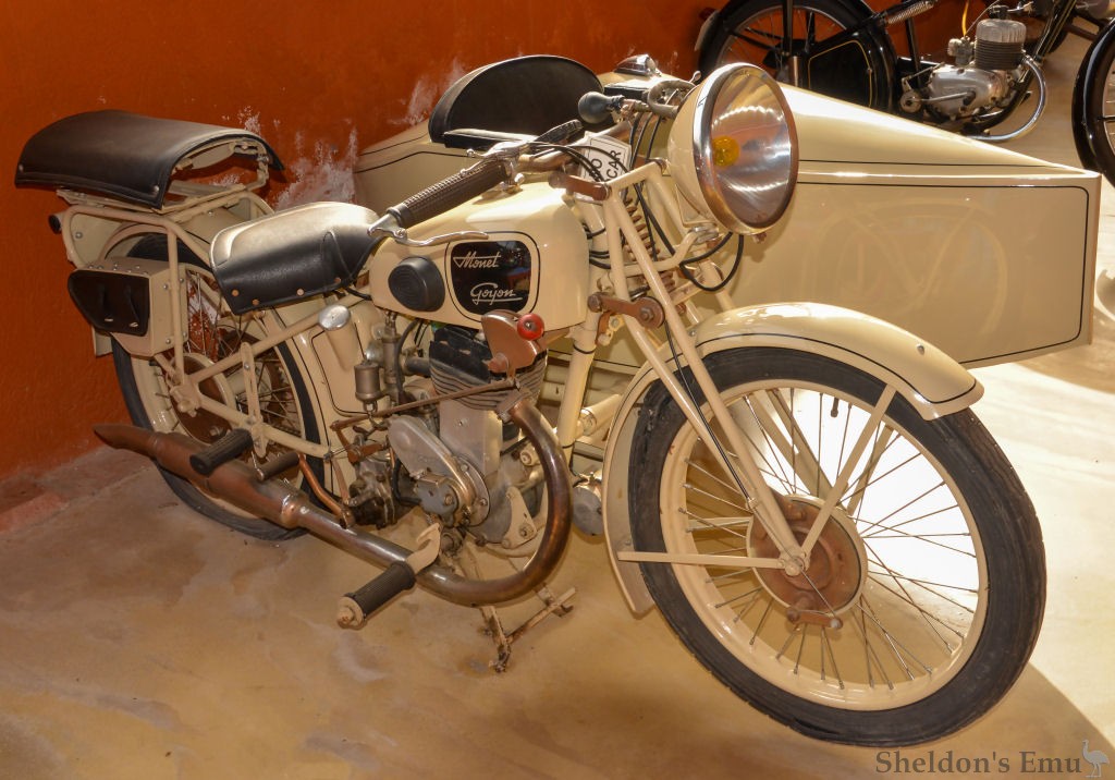 Monet-Goyon-1935-LB-250cc-Sidecar-MuH-MRi.jpg