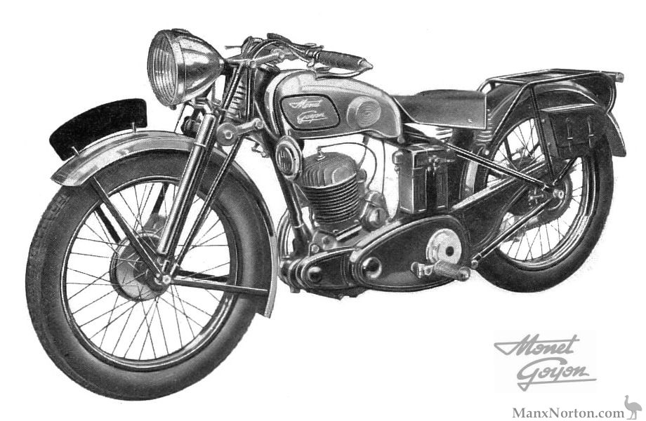 Monet-Goyon-1937-AL4-350cc-CMO.jpg