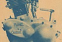 Monet-Goyon-1931-Moteur-Bloc.jpg
