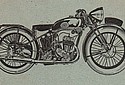 Monet-Goyon-1937-250cc-AL3-Cat.jpg