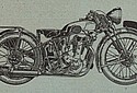 Monet-Goyon-1937-250cc-ALS3-Cat.jpg