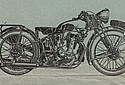 Monet-Goyon-1937-350cc-ALS4-Cat.jpg