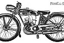 Monet-Goyon-1939-125cc-S3L-Villiers.jpg