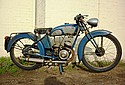 Monet-Goyon-1947-S3G-125cc-AT4826-01.jpg