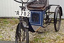 Monet-Goyon-1923c-Tricycle.jpg