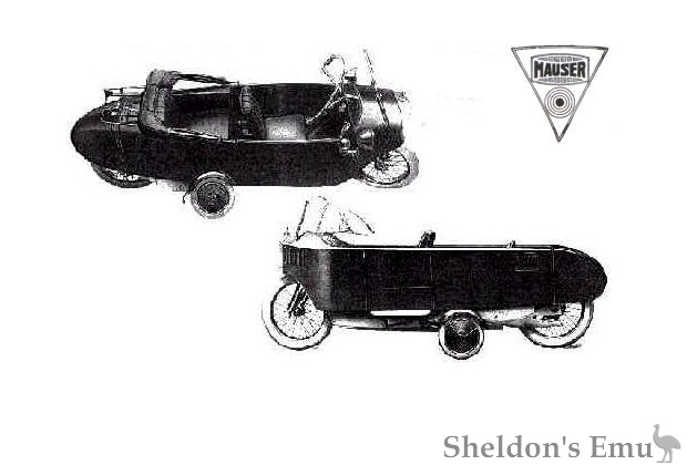 Mauser-1921-Einspurauto-3-JF.jpg