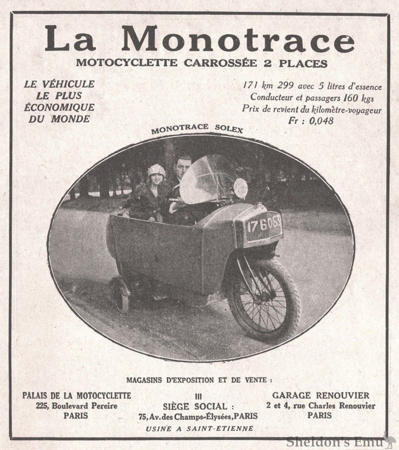 Monotrace-1926-Advertisement.jpg
