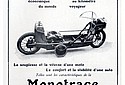 Monotrace-1926-Morgan.jpg